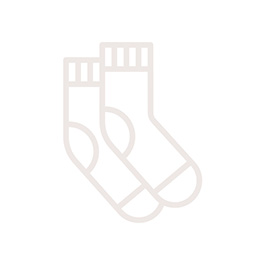 Яркие мужские носки T2824 6