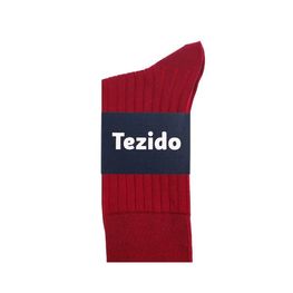 комплект носков Tezido: носки под костюм 1