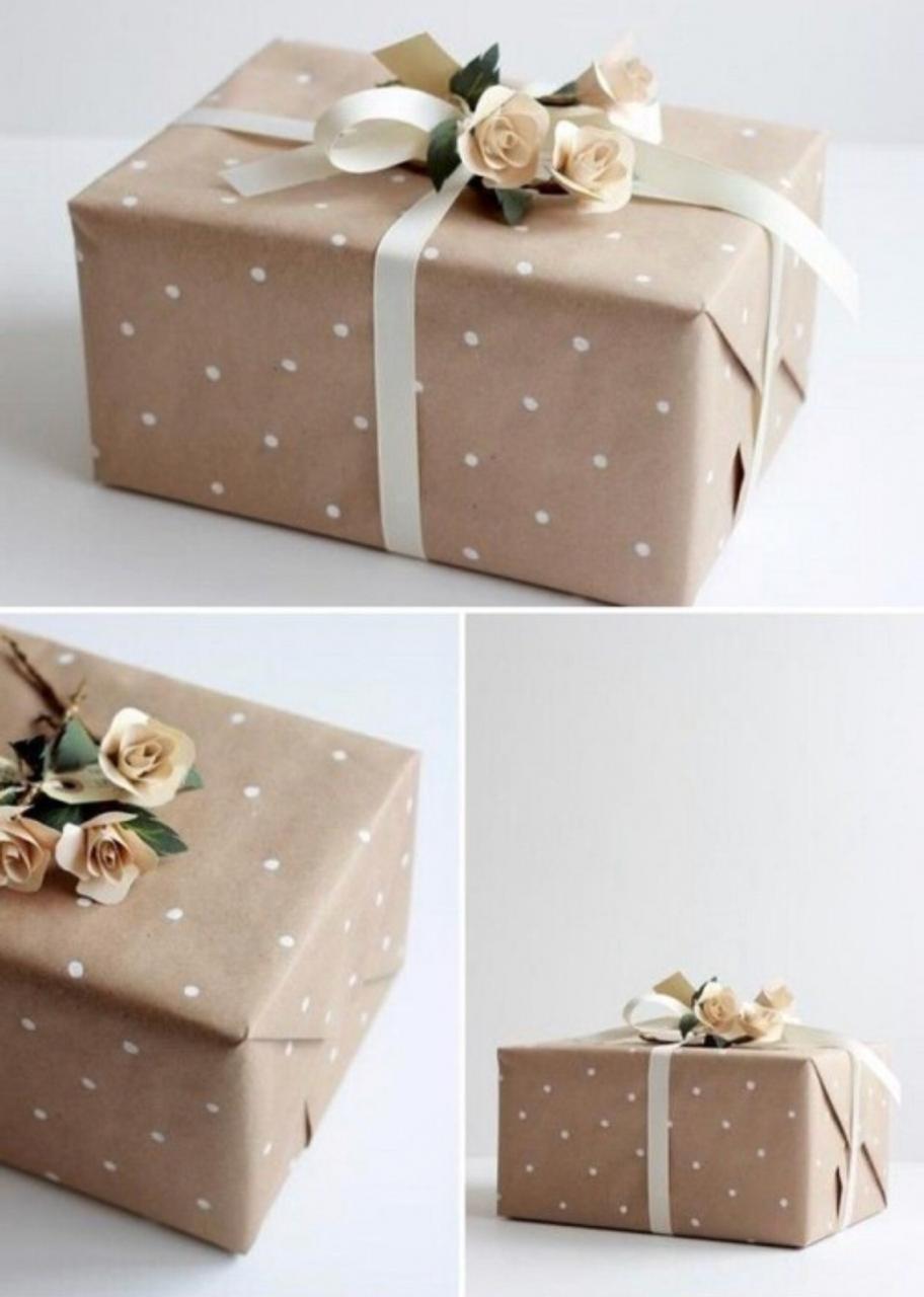 Большие красивые коробки. Красивые подарочные коробки. Красивая коробка для подарка. Красивая упаковка подарков. Упаковка коробочки для подарков.