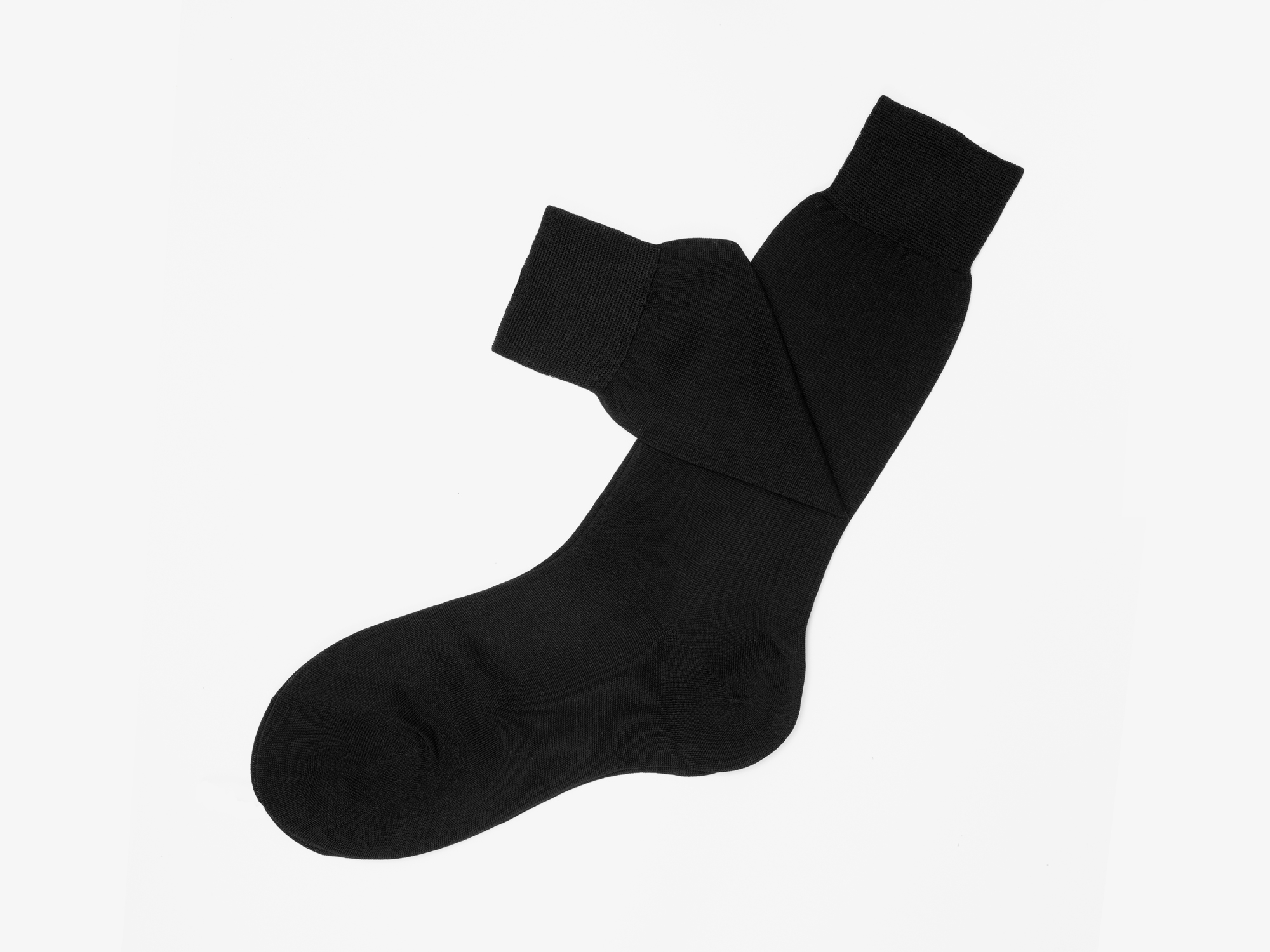 Черные носки хлопок. Носки Bresciani 1970. Носки черные. Носки мужские черные. Носки из хлопка.