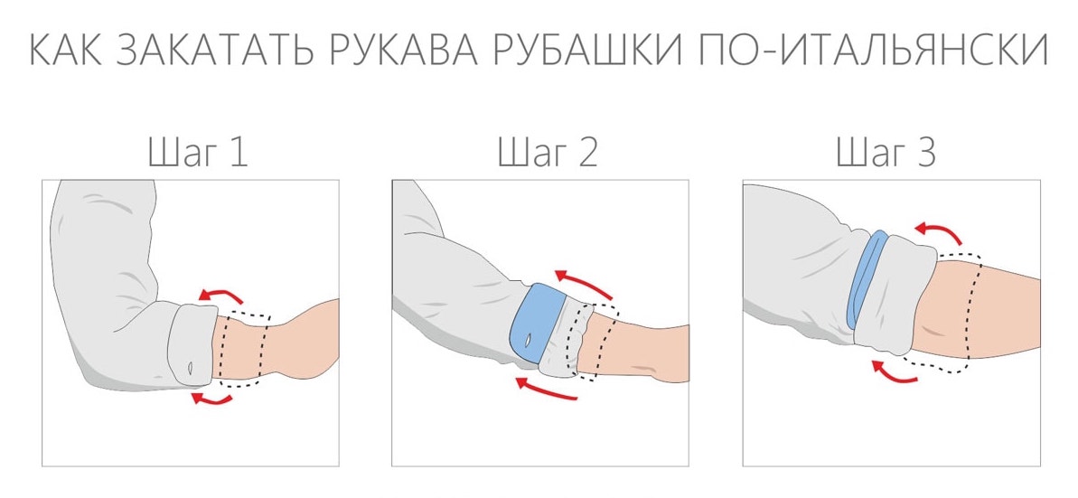 Заплатки на локти для свитера или кардигана: 9 идей с инструкциями — irhidey.ru