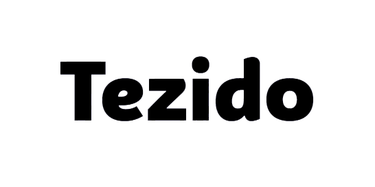 Tezido