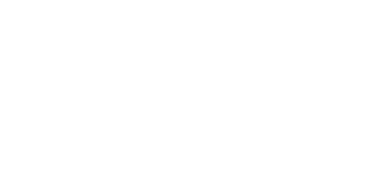 Tezido