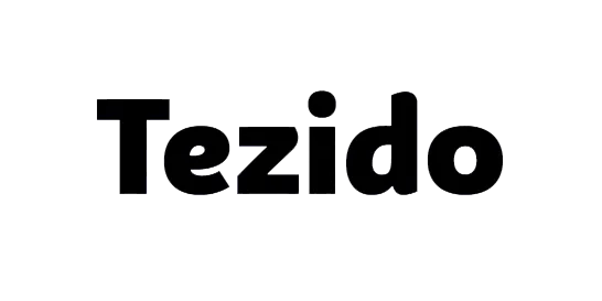 Tezido