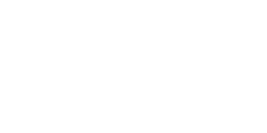 Tezido
