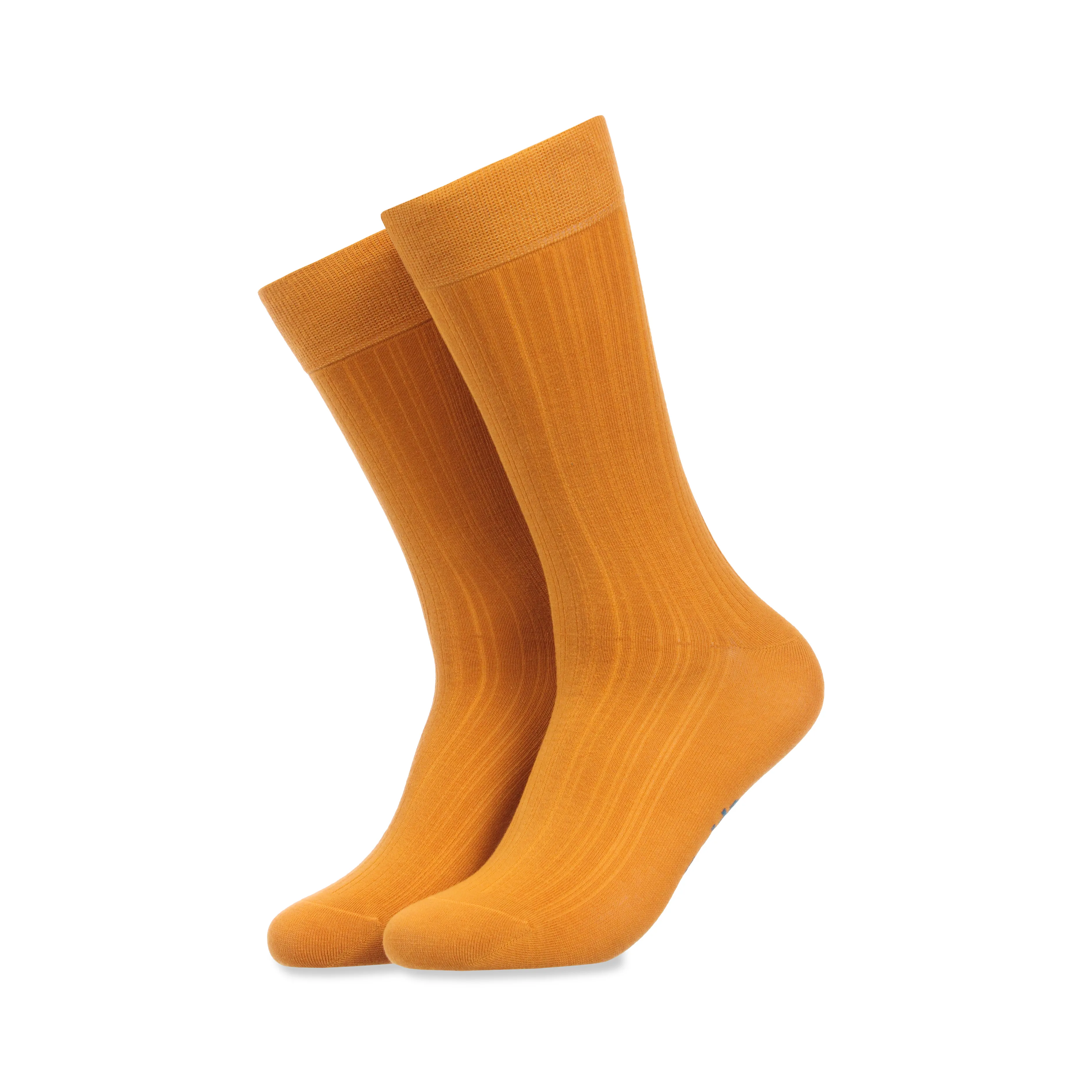 Papyrus ribbed knit р.41-46