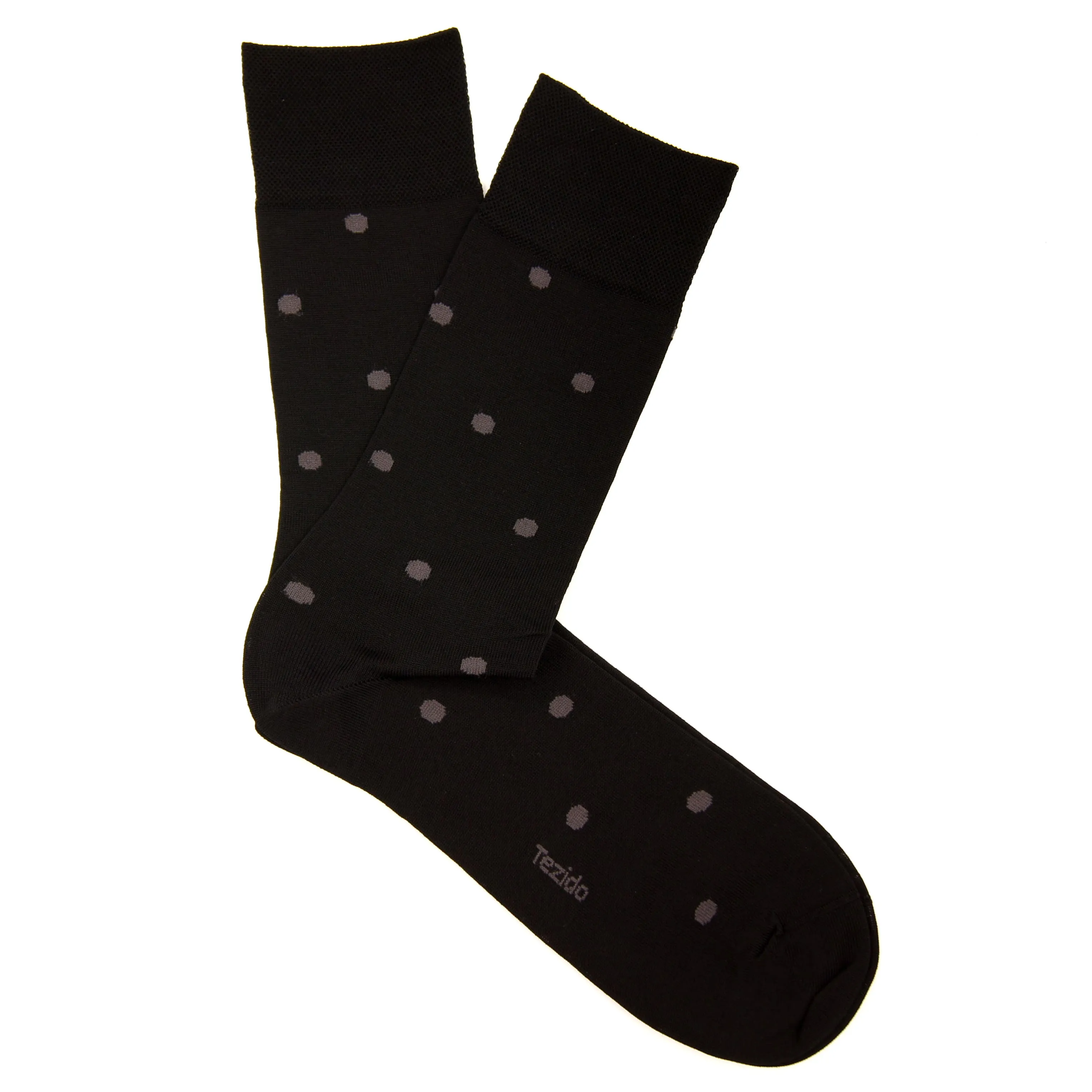 Luxury Mercerized р.41-43