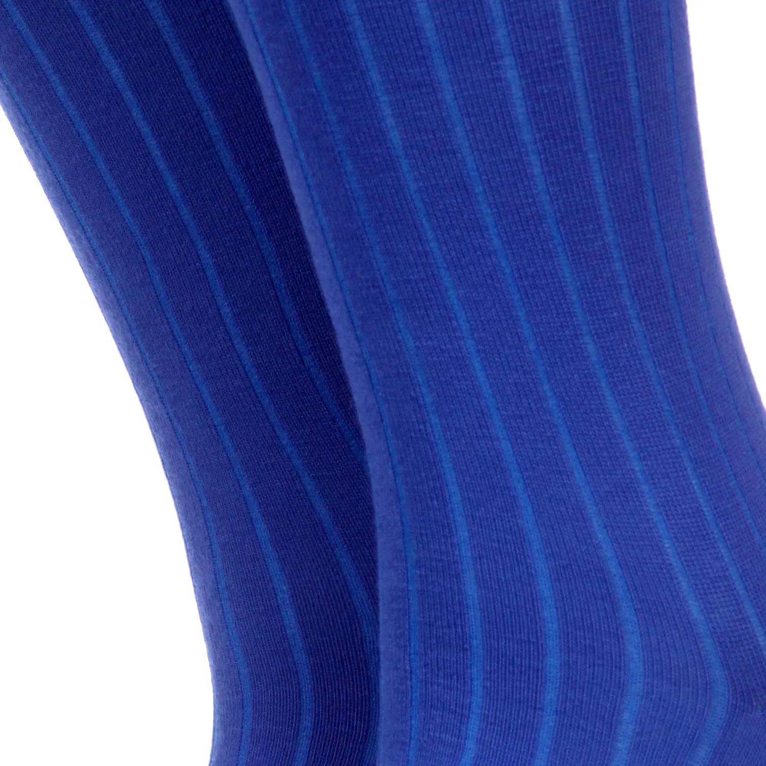 Railway ribbed knit р.41-46