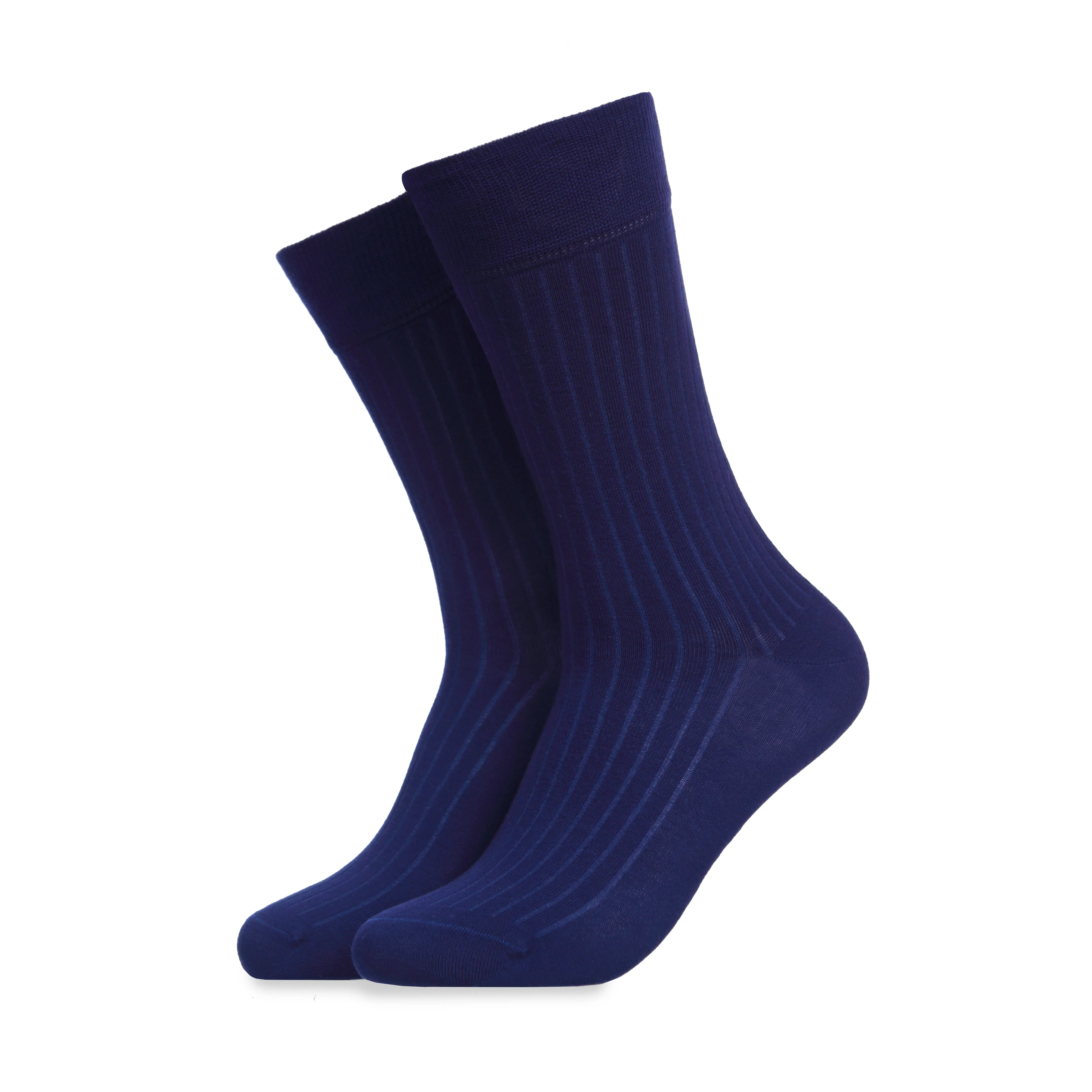 Pacific ribbed knit 5 пар р.41-46