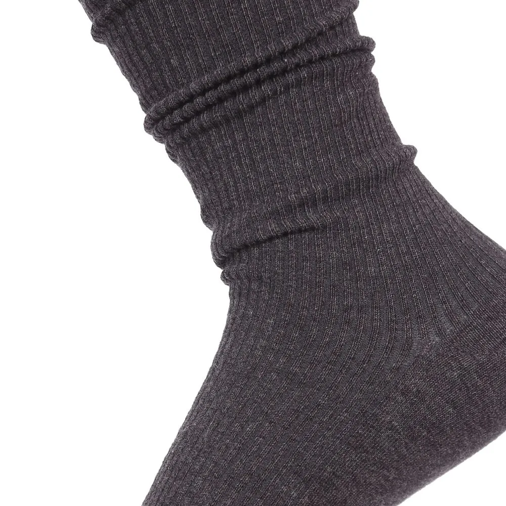 Cozy ribbed р.36-40