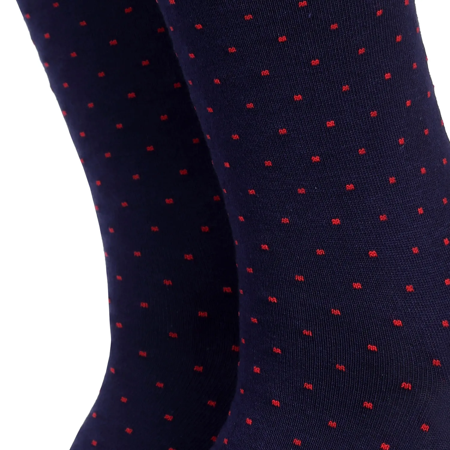 Orion gentle dots р.41-46