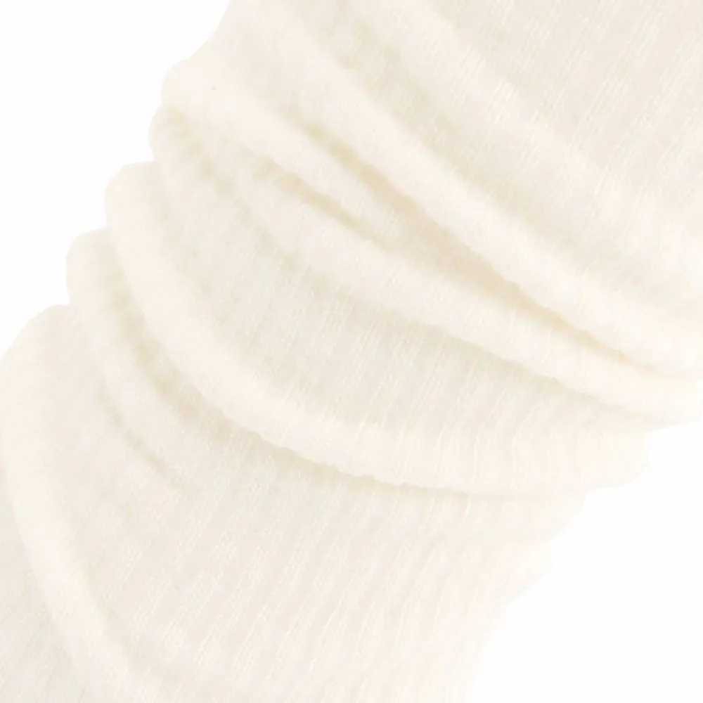 Cozy ribbed р.36-40