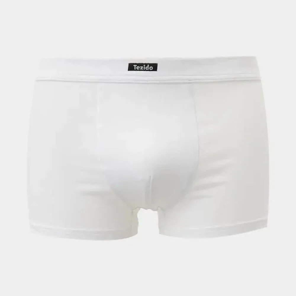 Боксеры Транки