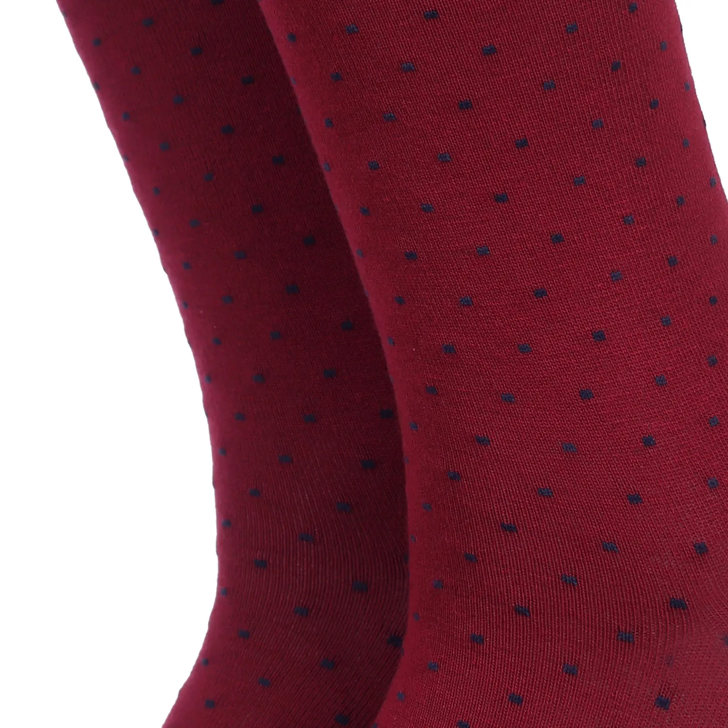 Orion gentle dots р.41-46