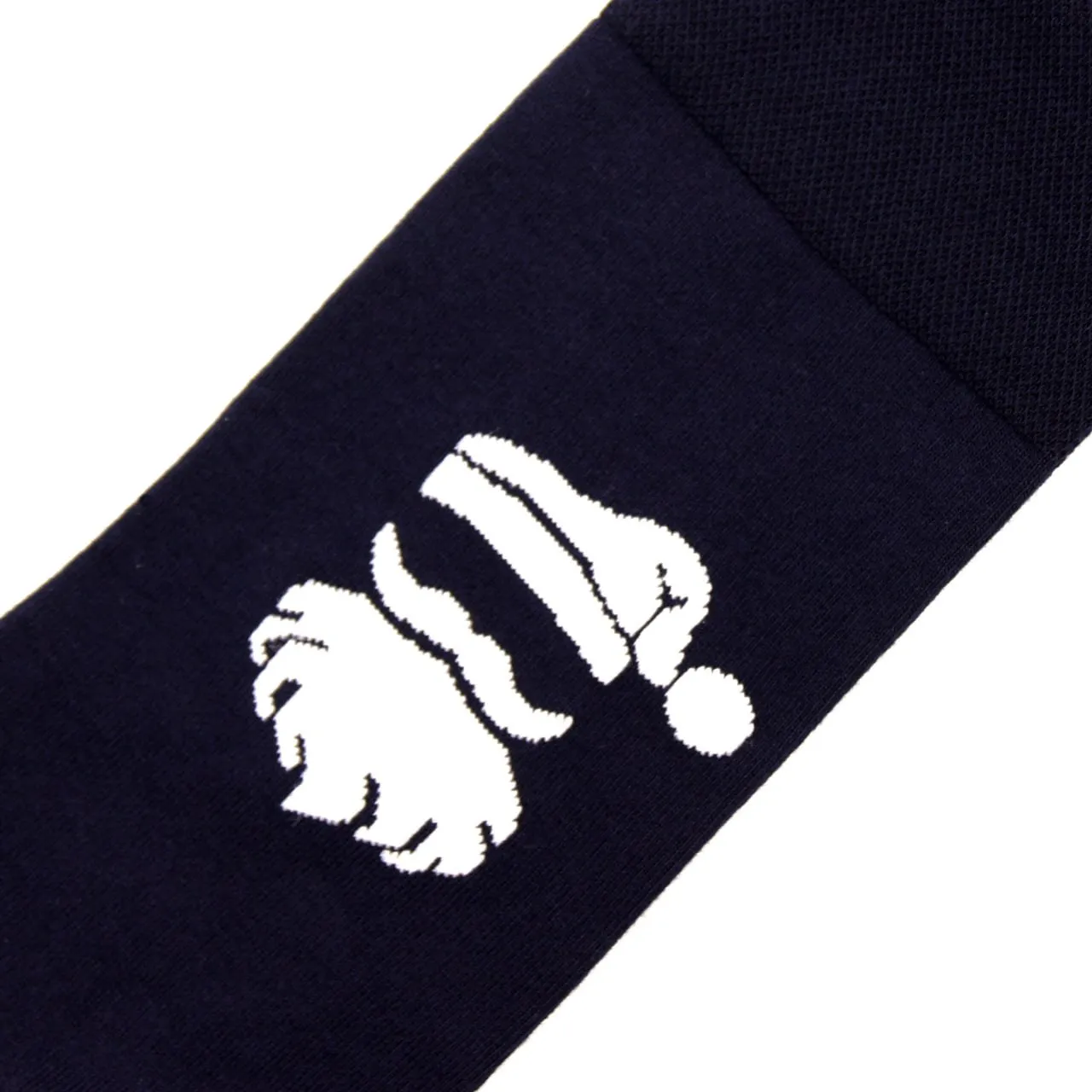 New Year Collection р.41-46