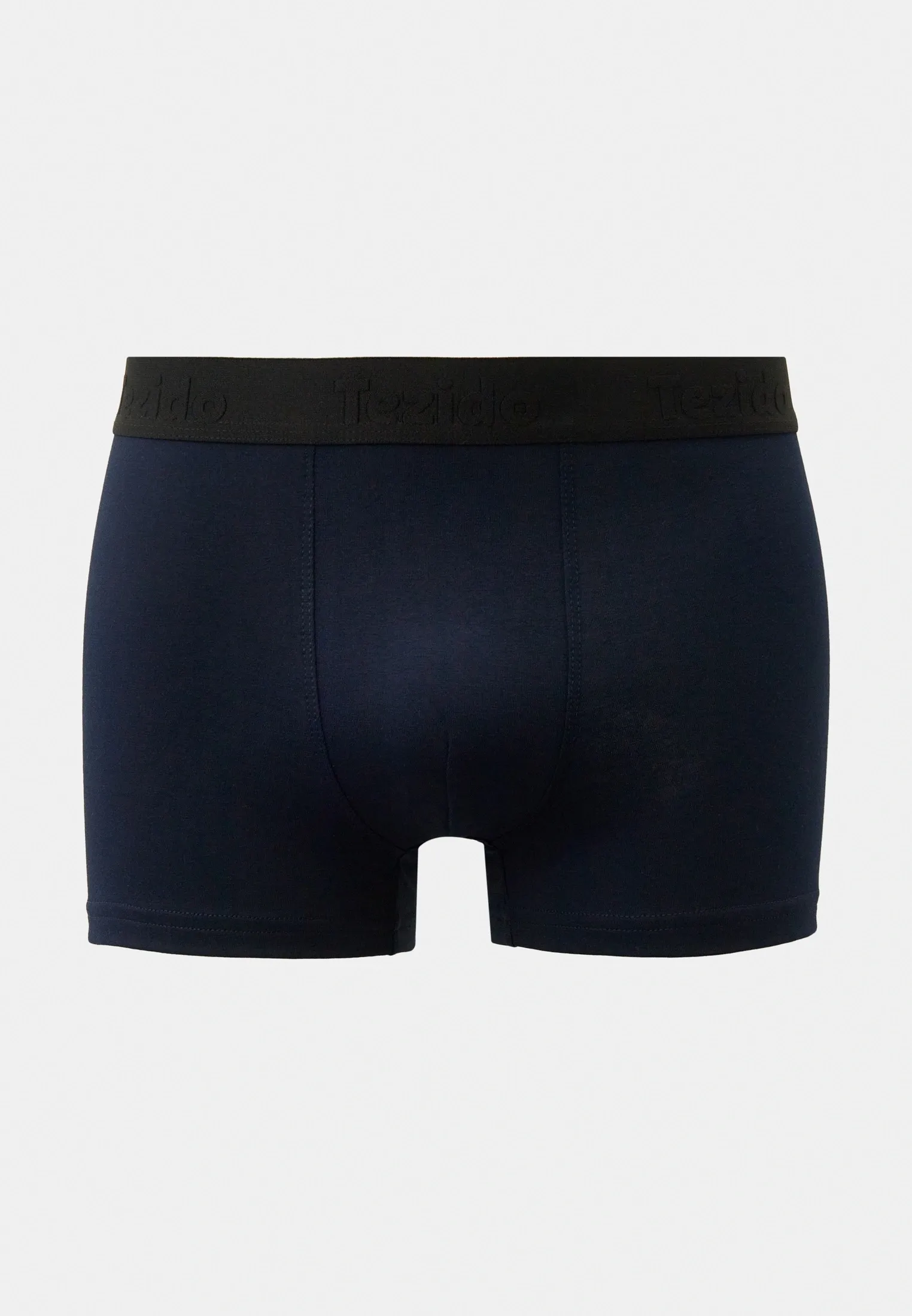 Боксеры транки