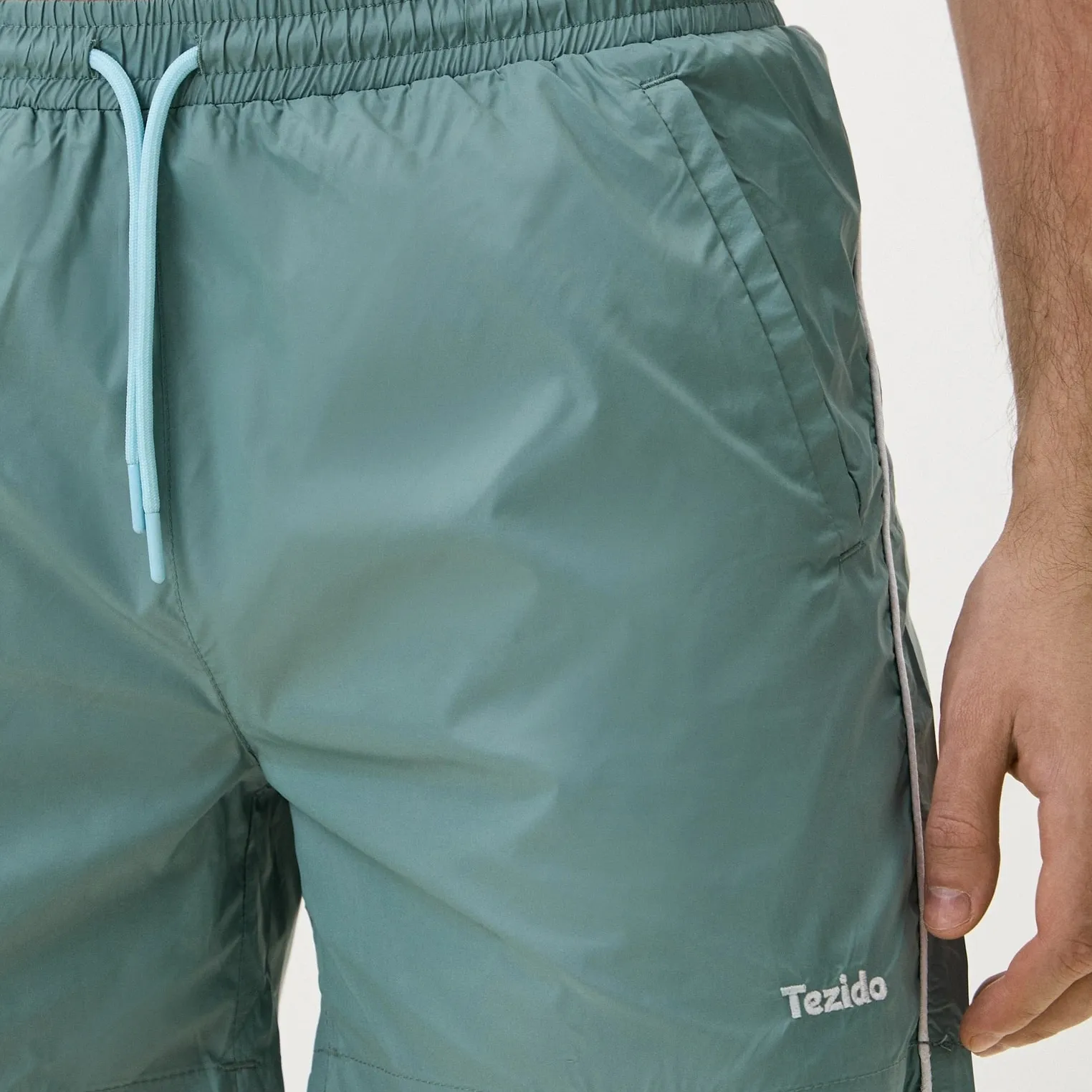 Шорты для плавания Cruz