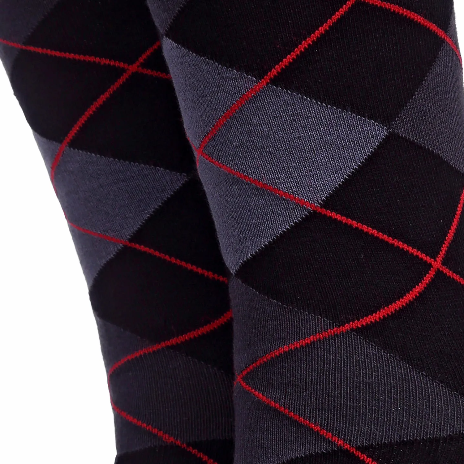 Kilt argyle р.41-46