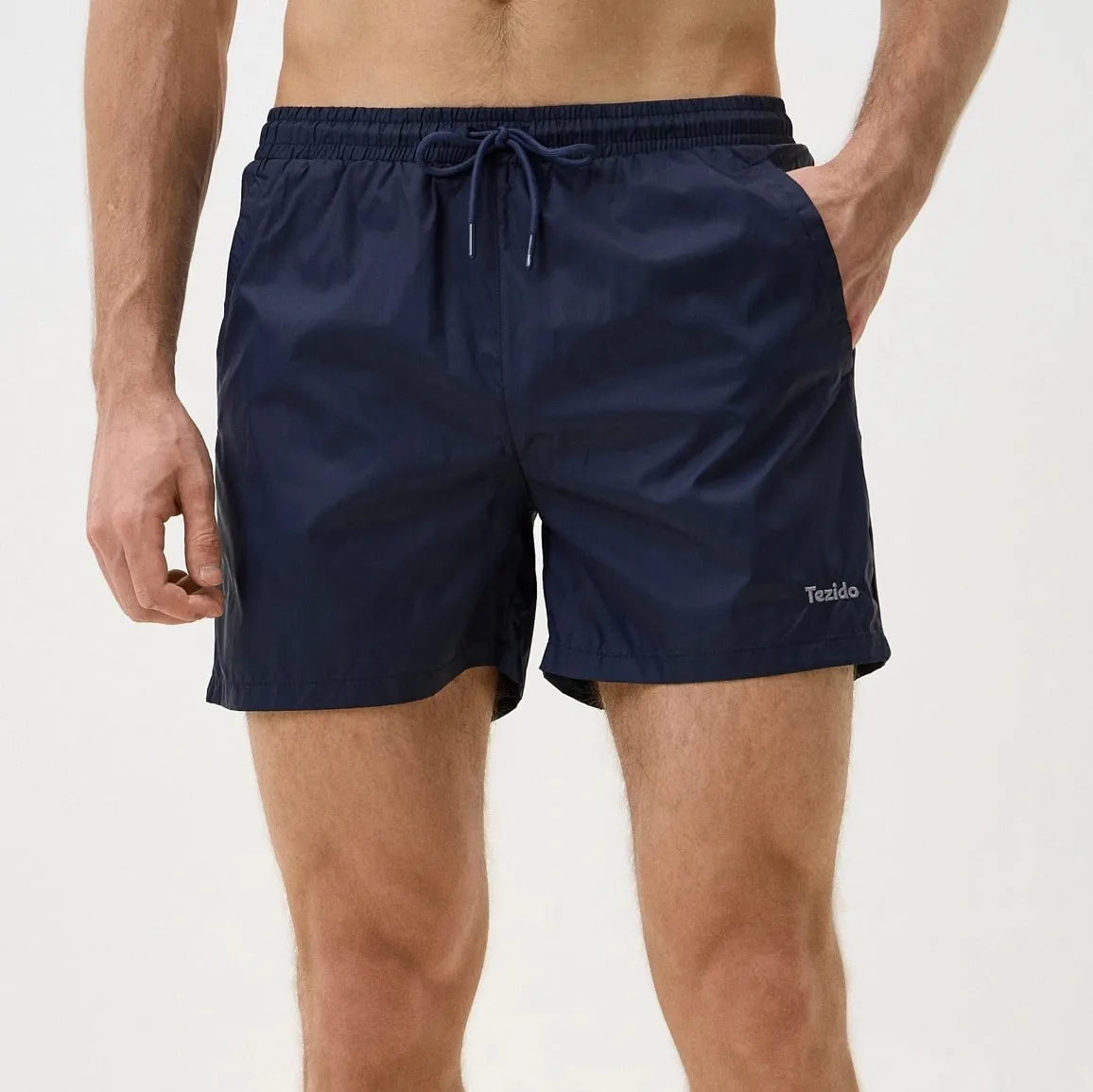 Шорты для плавания Cruz