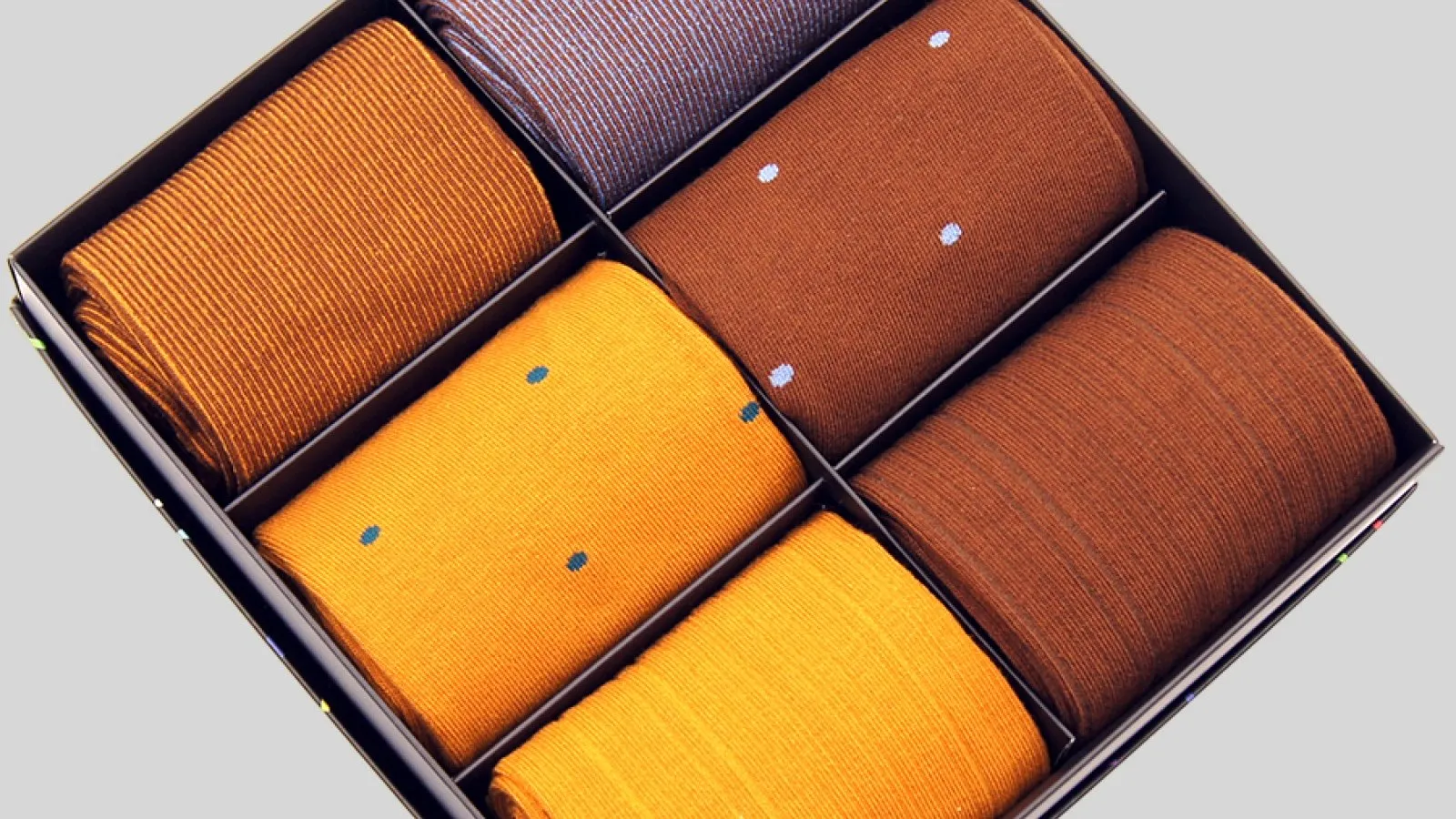 Подарочные наборы