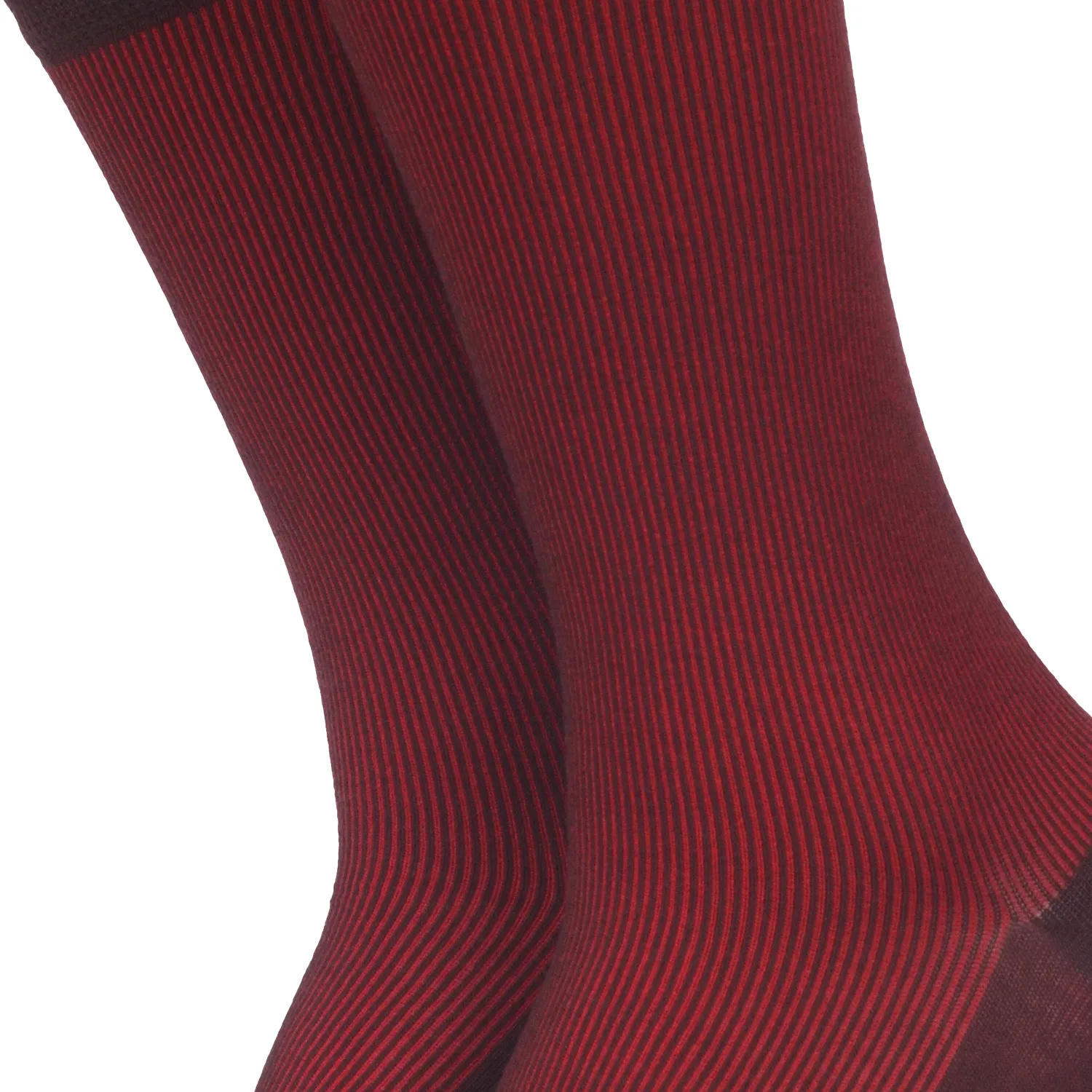 Fjord ribbed knit р.41-46