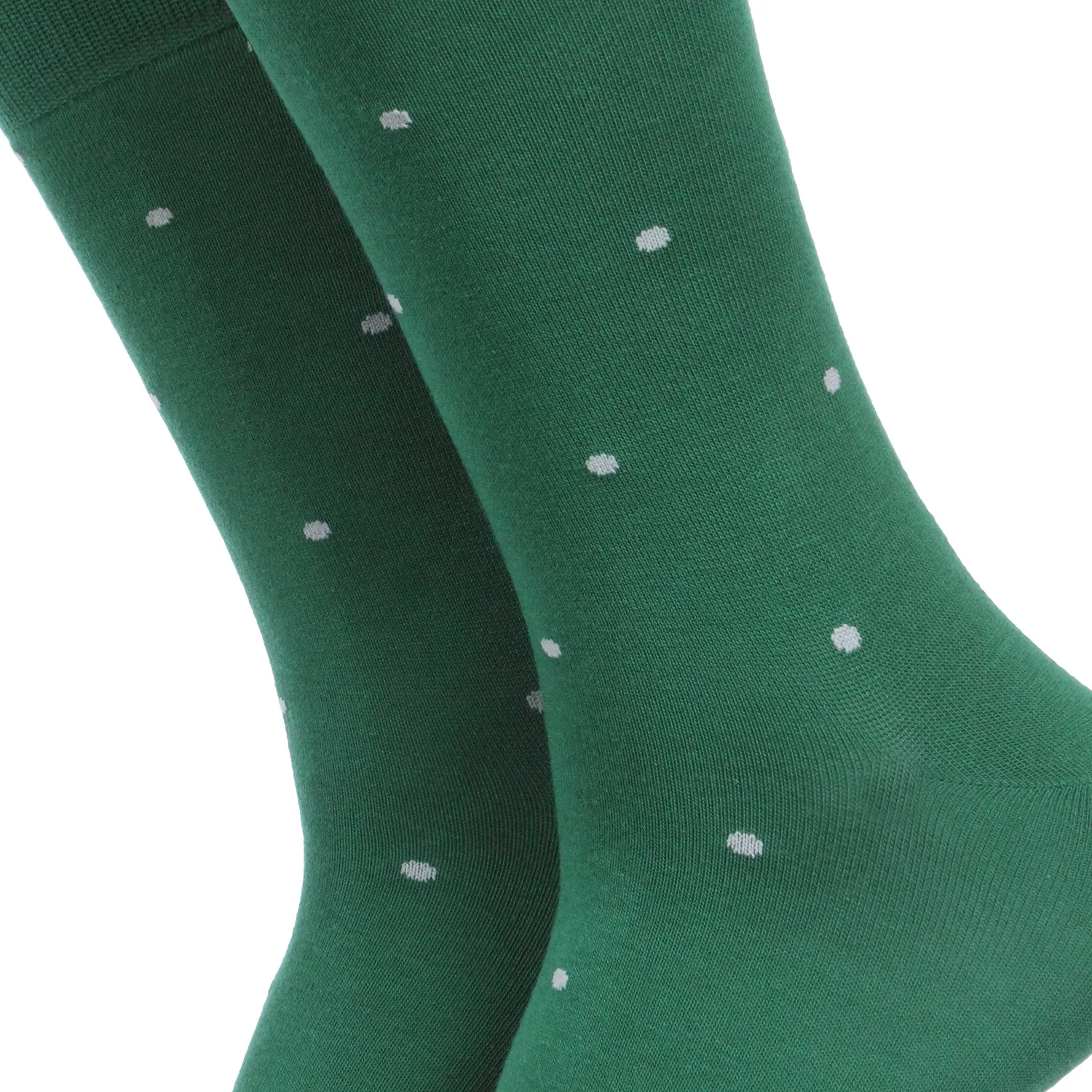 Sirius gentle dots р.41-46