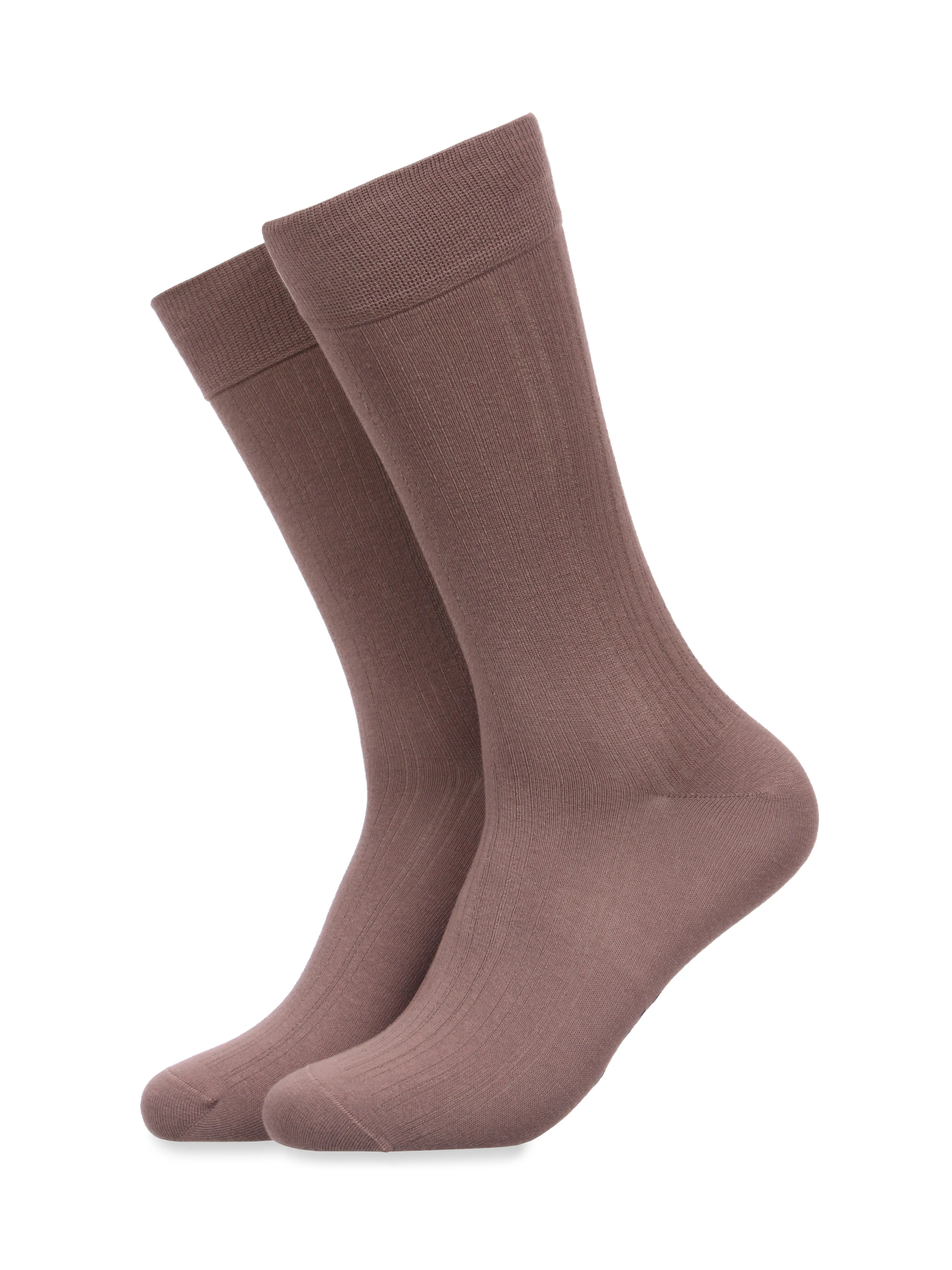 Papyrus ribbed knit р.41-46