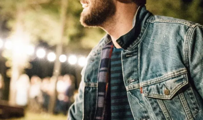 Выбираем что носить этой весной