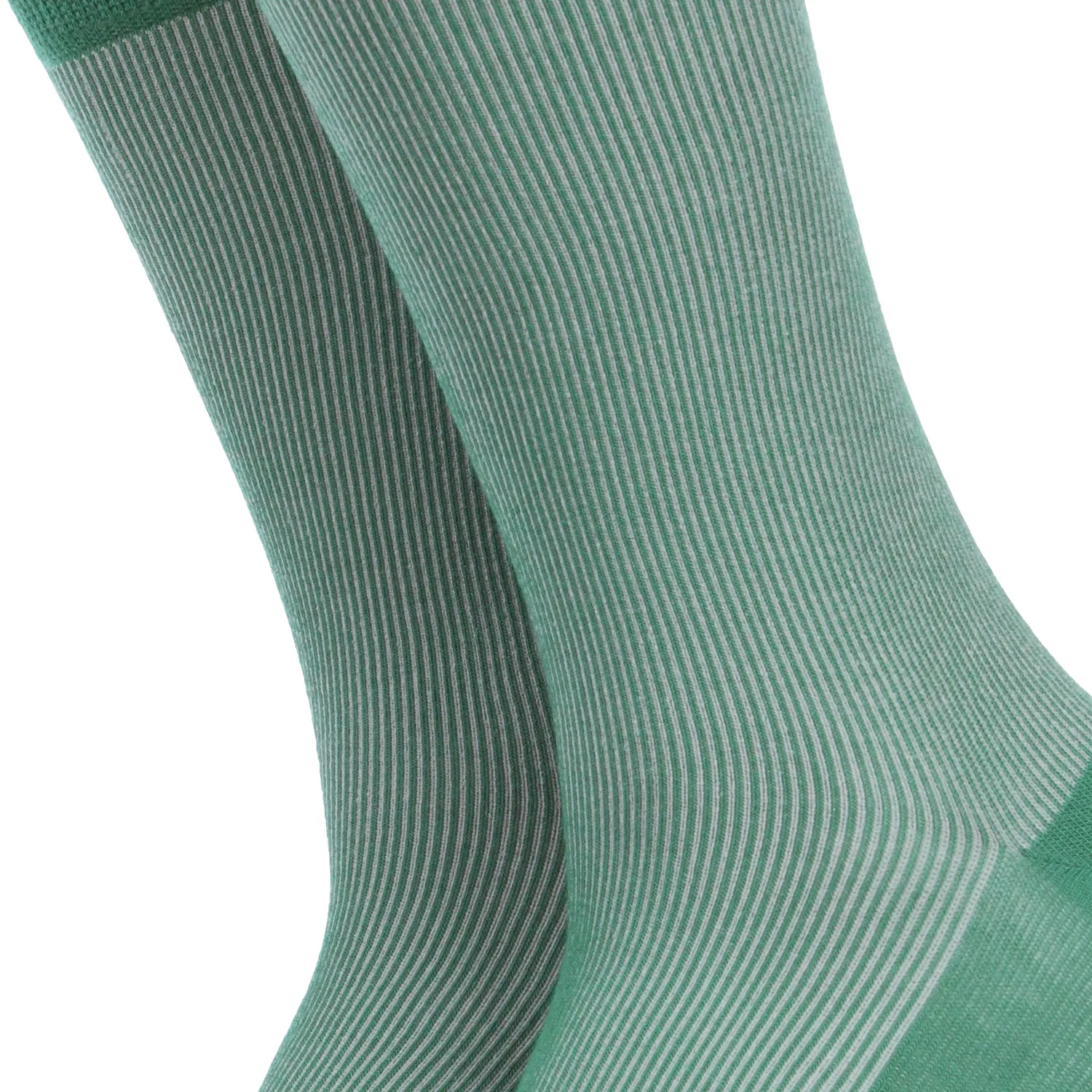 Fjord ribbed knit р.41-46