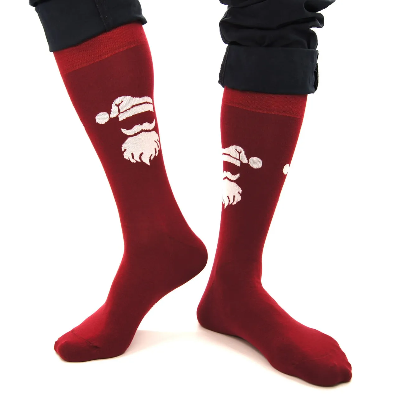 New Year Collection р.41-46