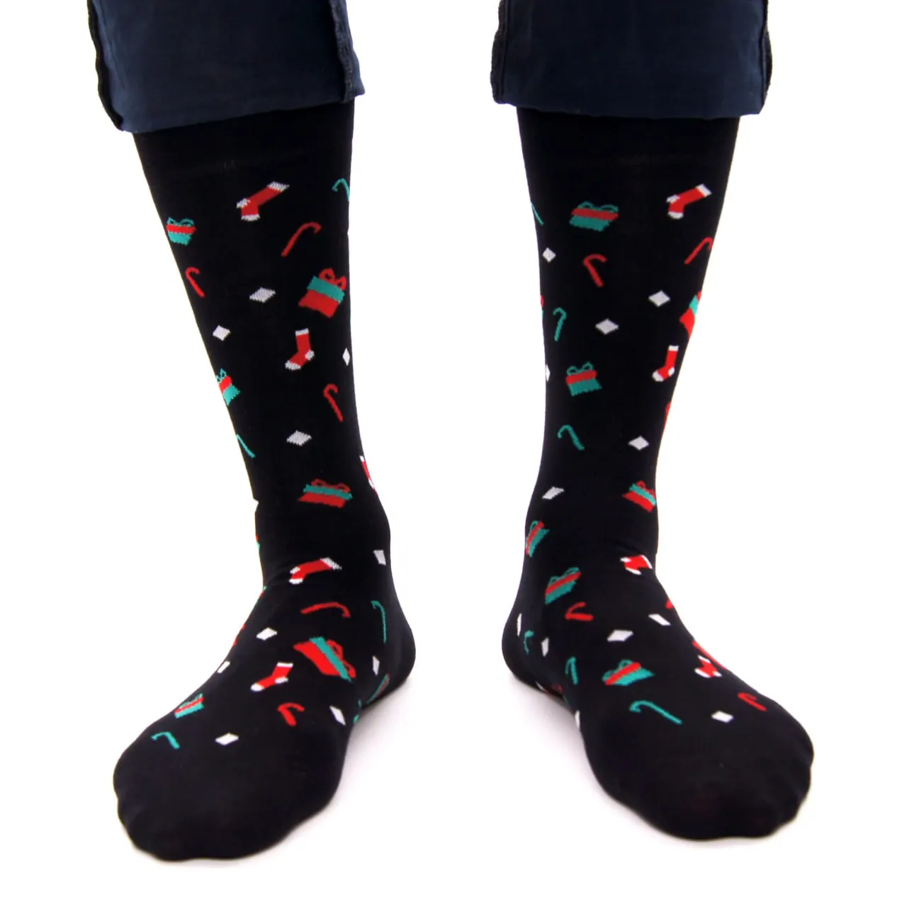 New Year Collection р.41-46