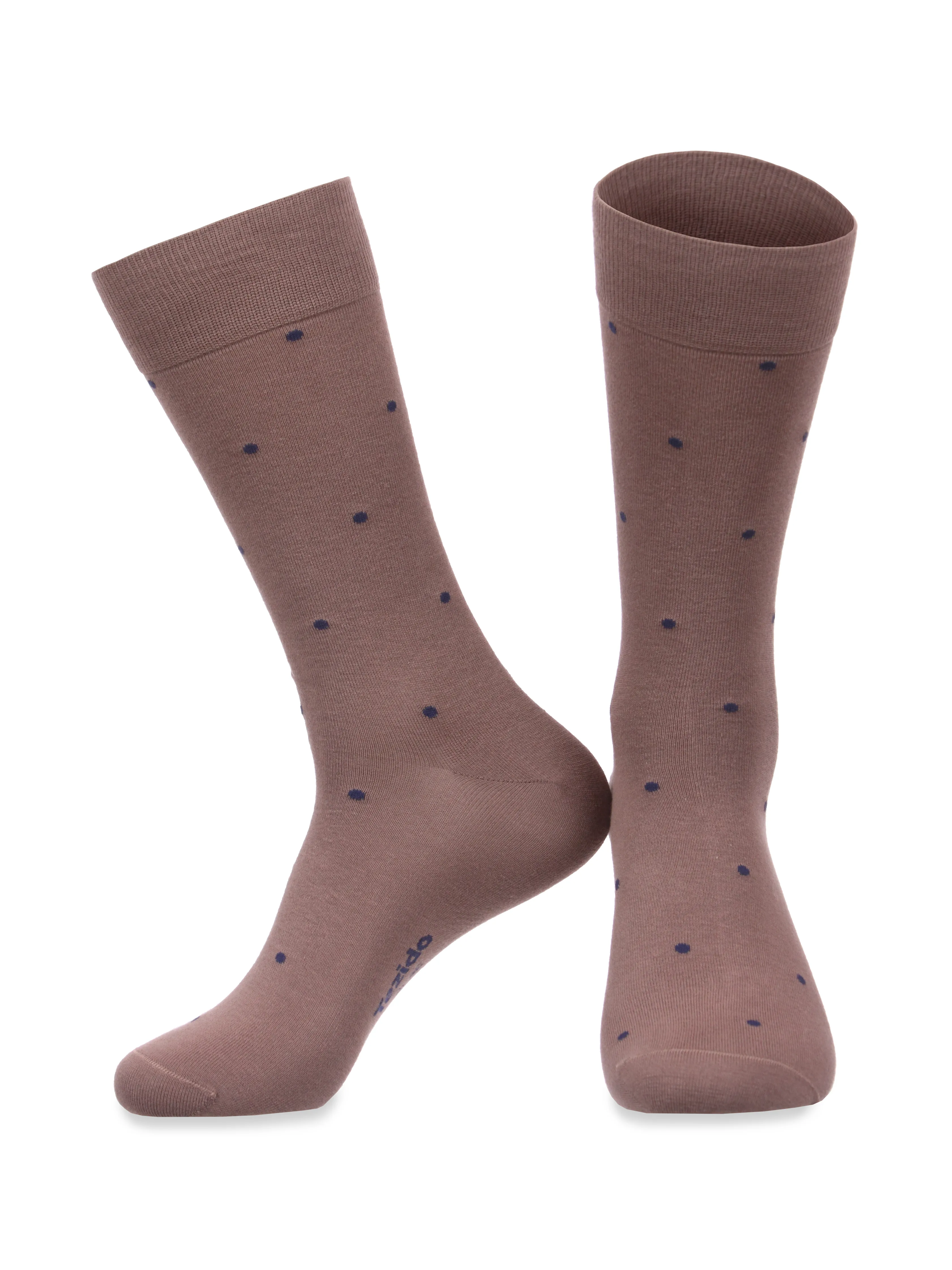 Sirius gentle dots р.41-46