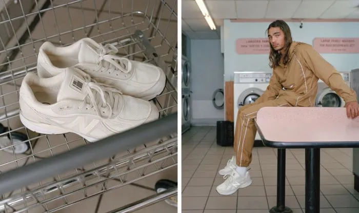 Как оригинально завязать шнурки?