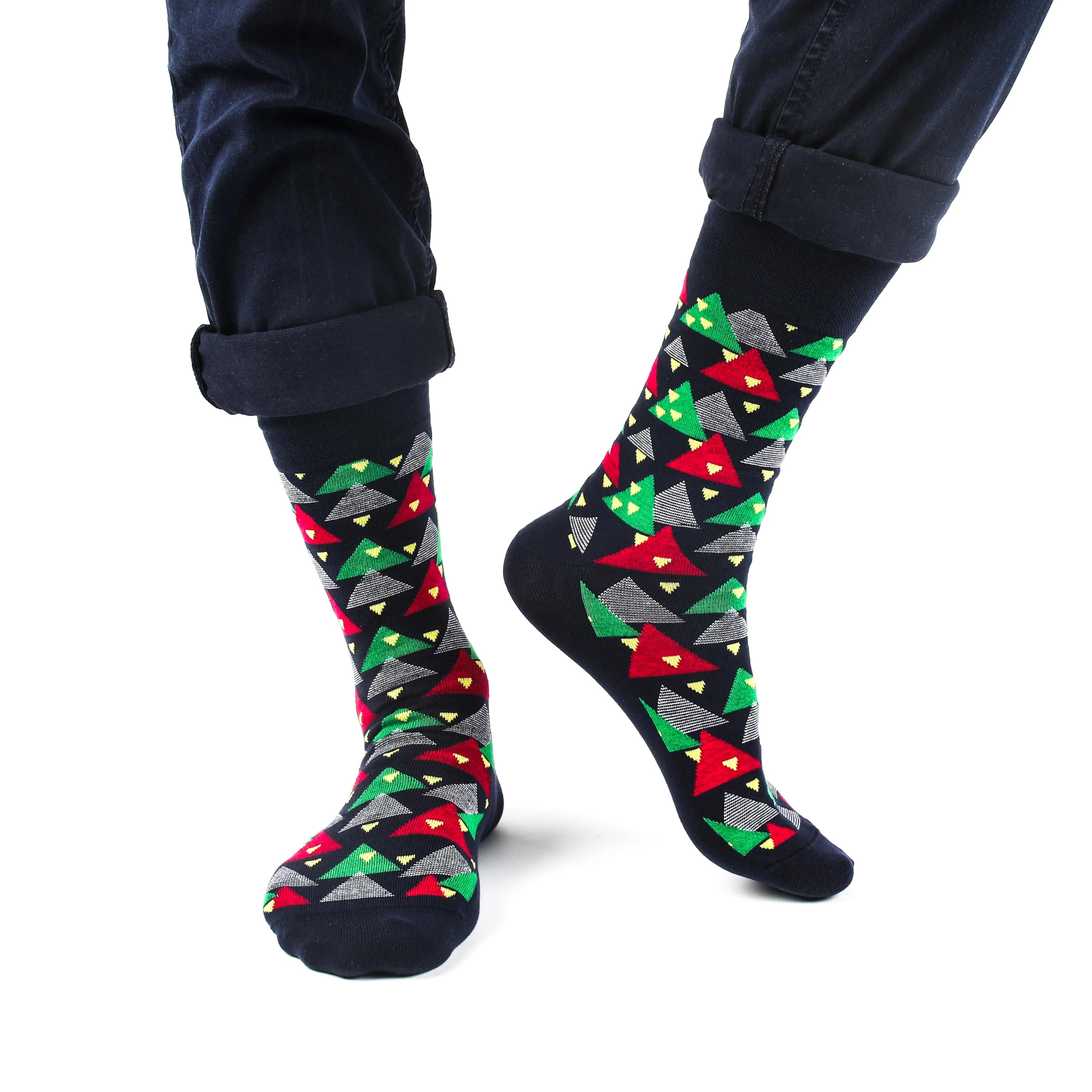 New Year Gift Box р.41-46