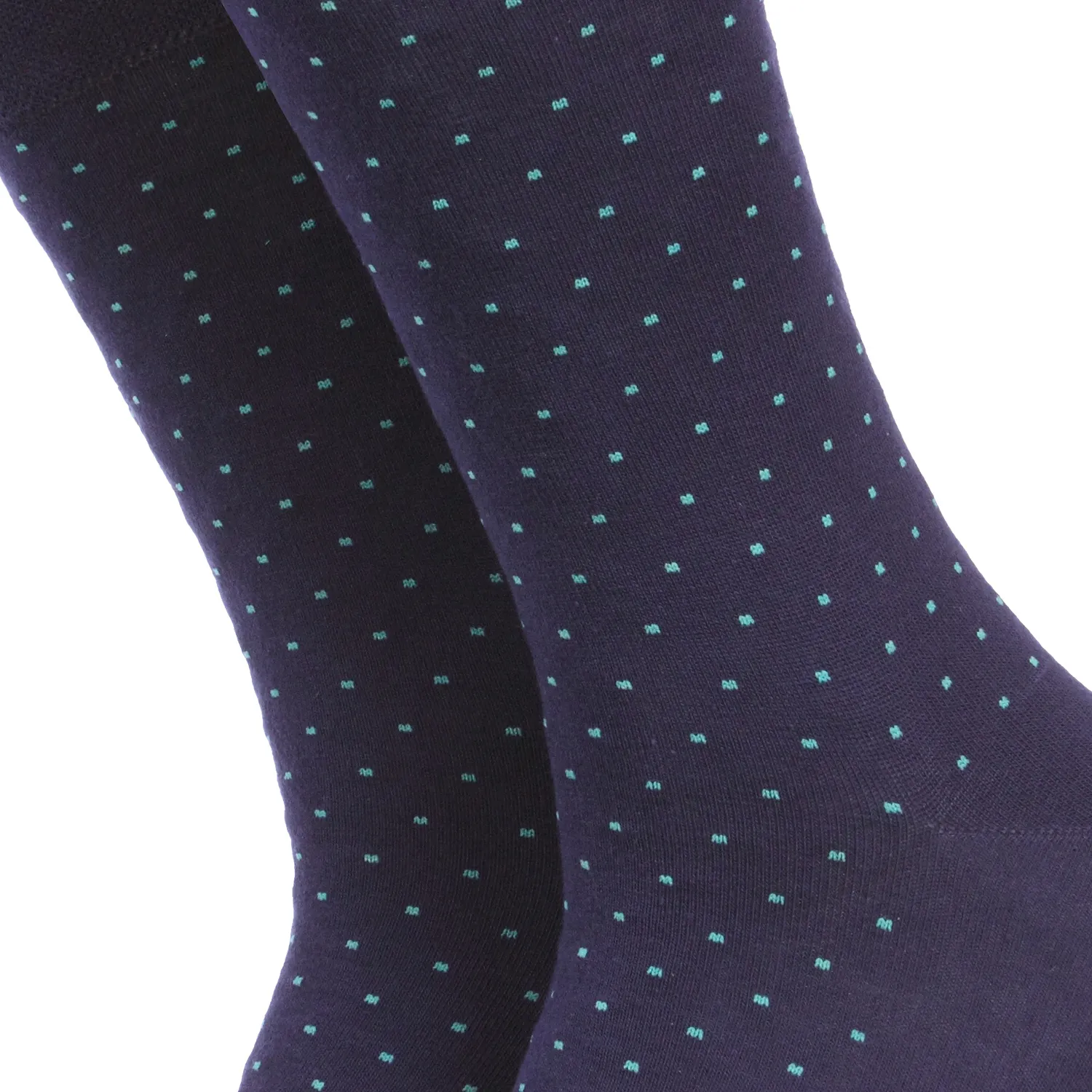 Orion gentle dots р.41-46