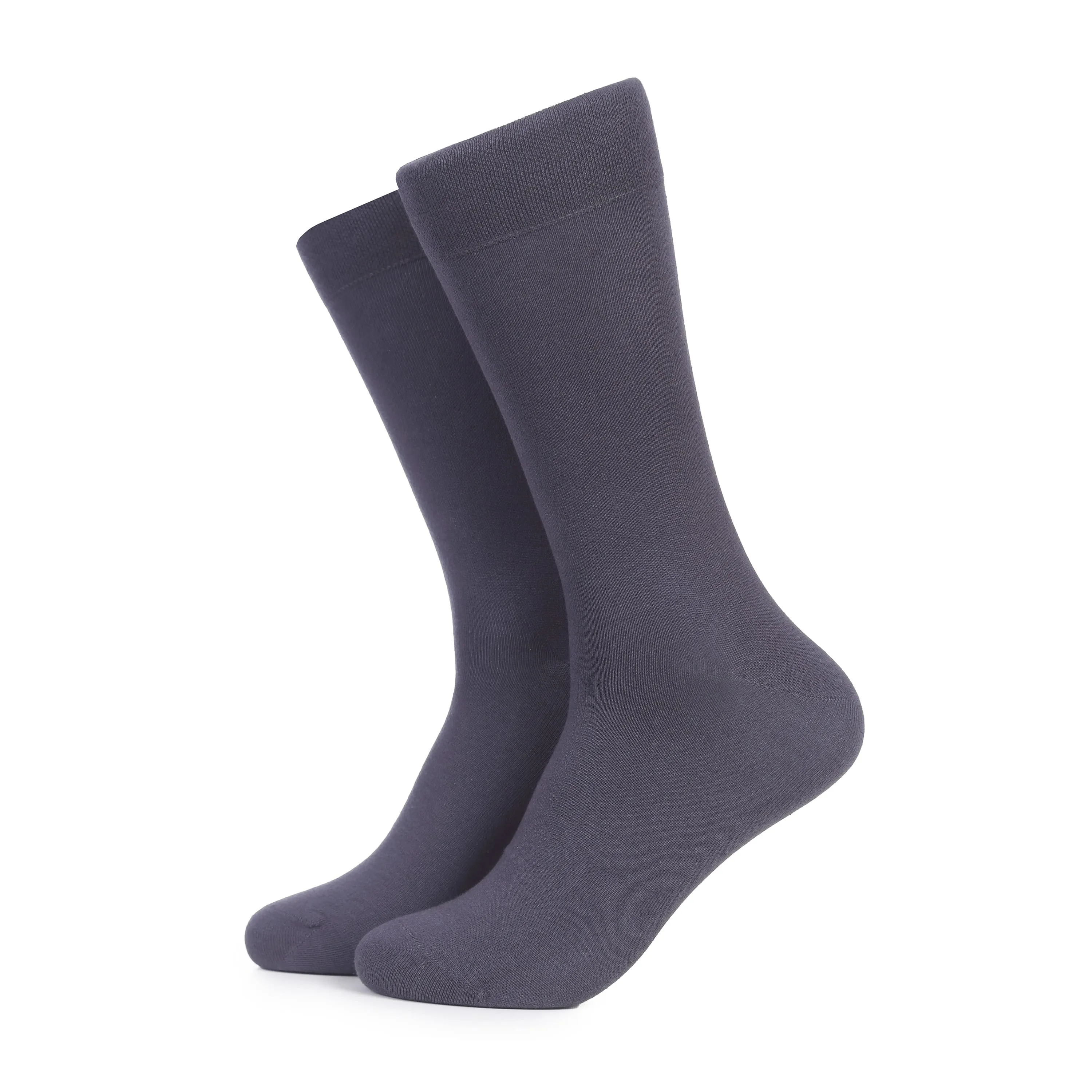 Kailas monochrome р.41-46