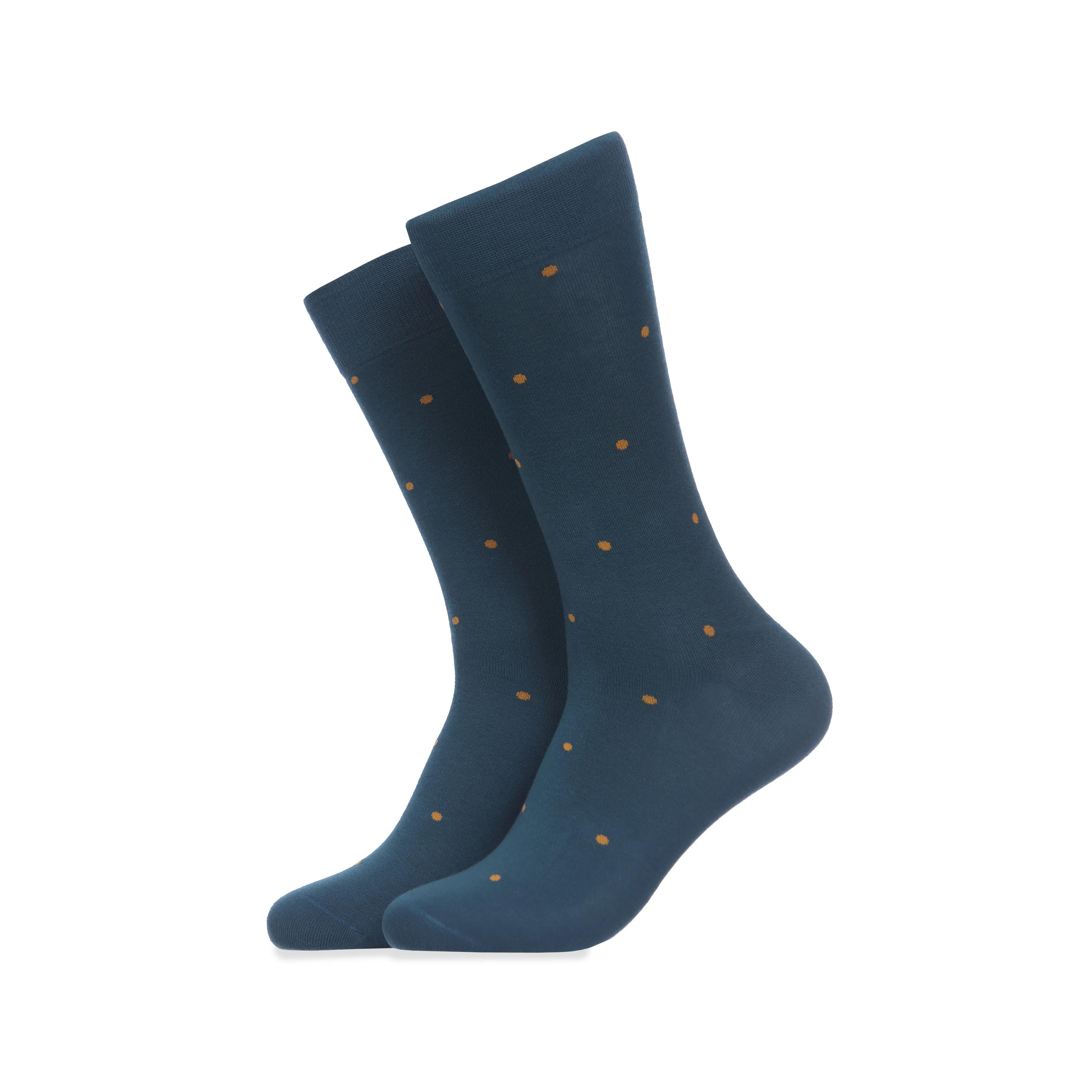 Sirius gentle dots р.41-46