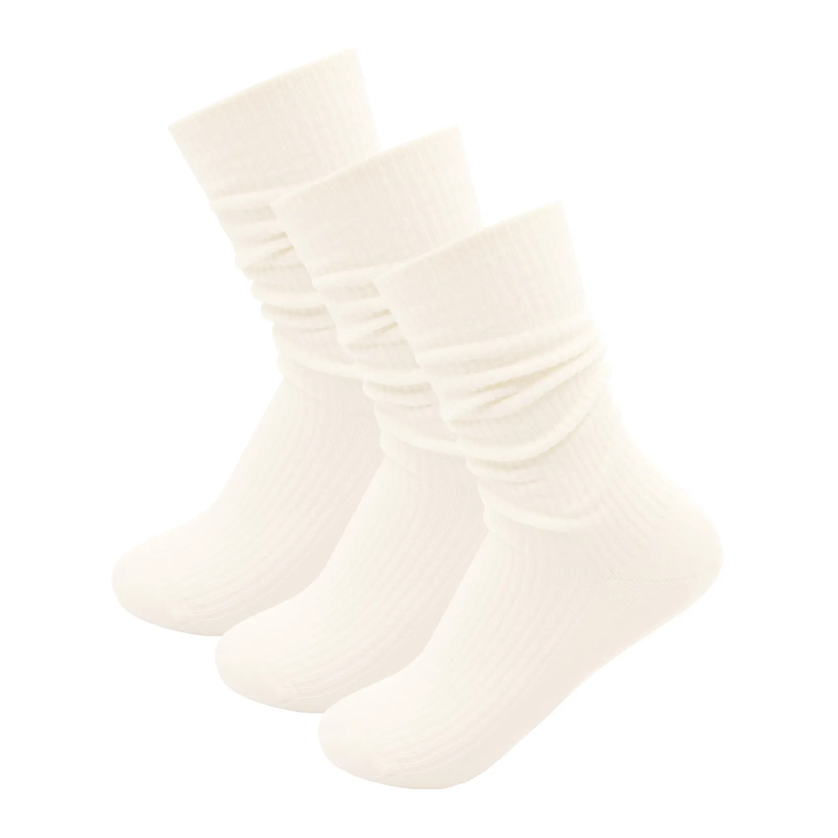 Cozy ribbed 3 пары р.36-40