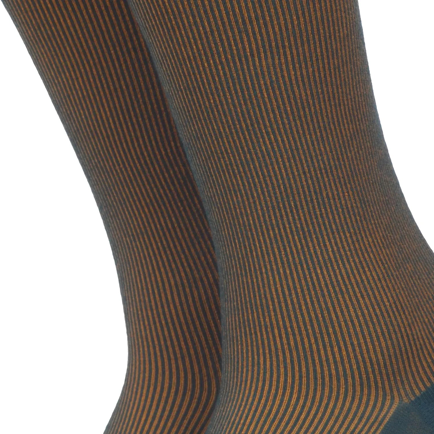 Fjord ribbed knit р.41-46