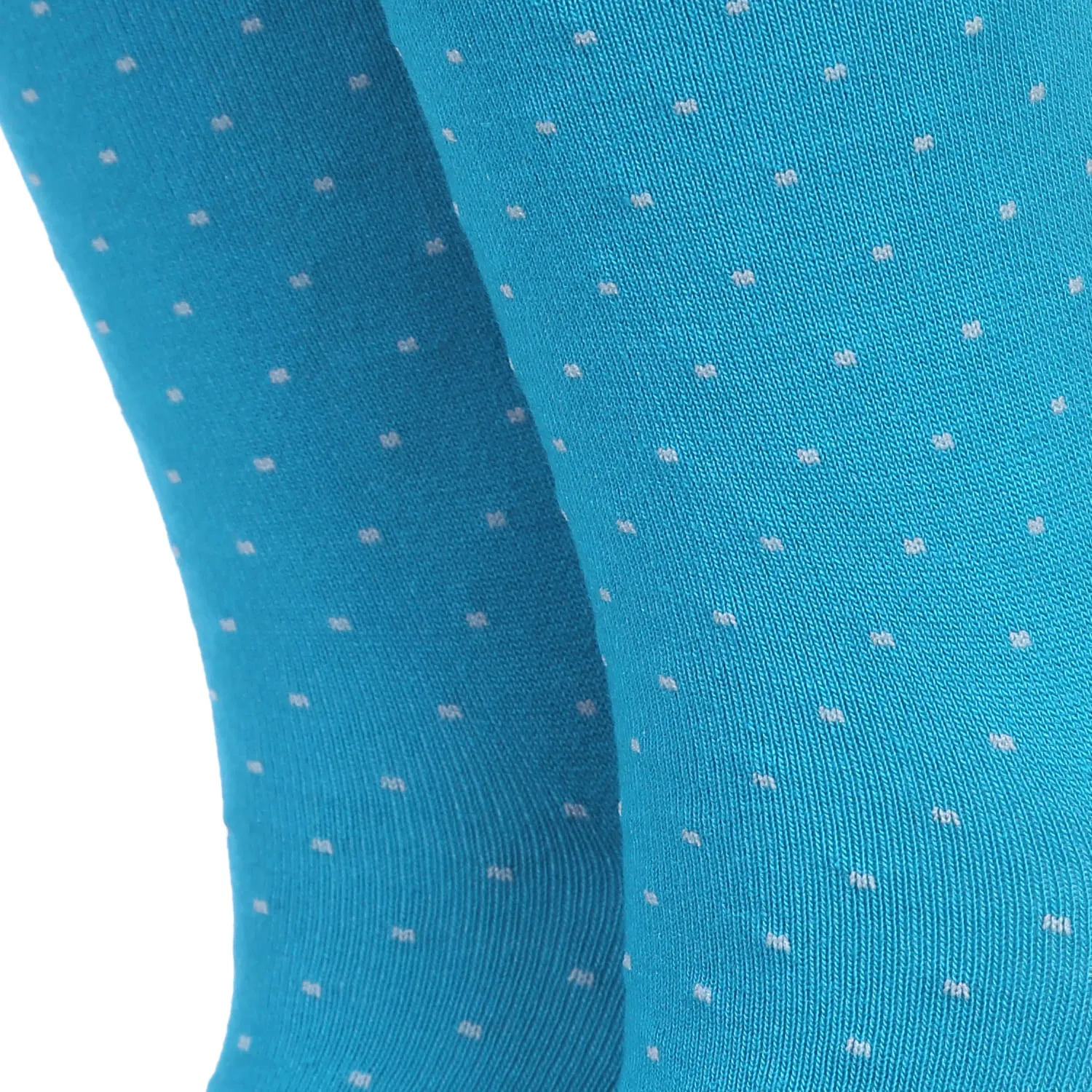 Orion gentle dots р.41-46