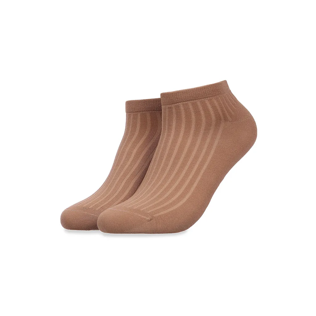 Sneakers Ribbed р.36-40