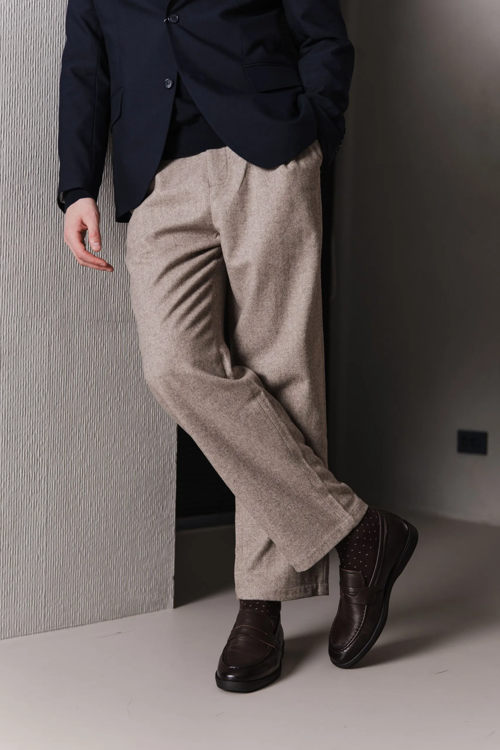 Orion gentle dots 5 пар р.41-46