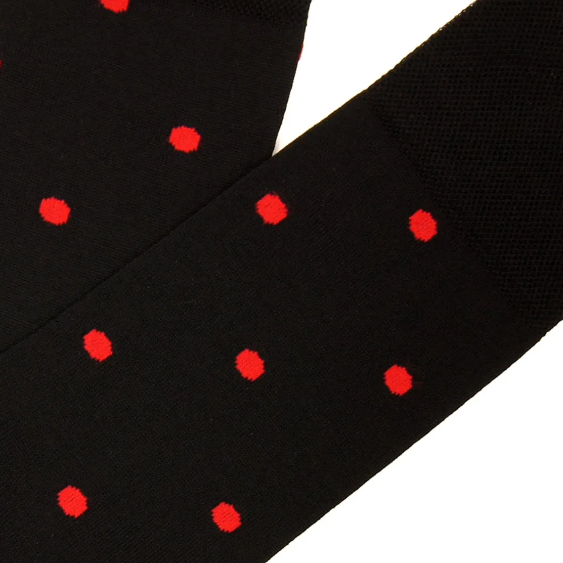 Luxury Mercerized р.41-43