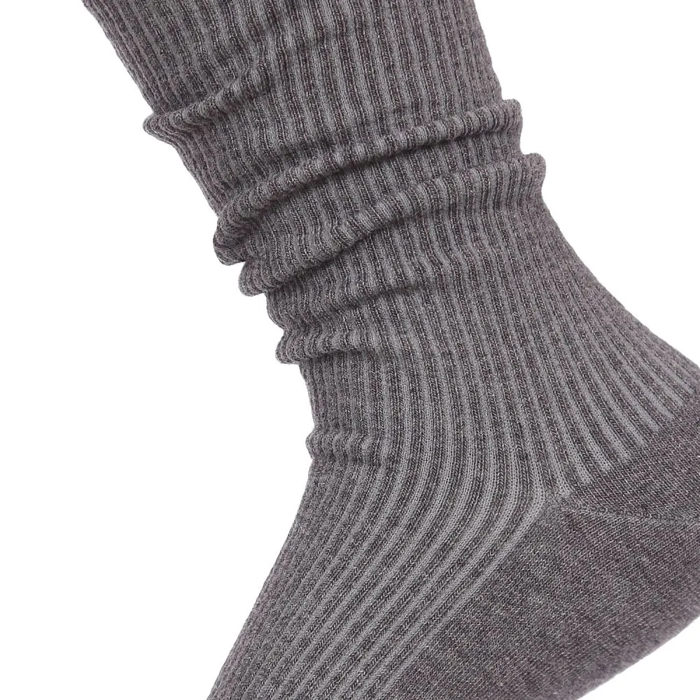 Cozy ribbed р.36-40