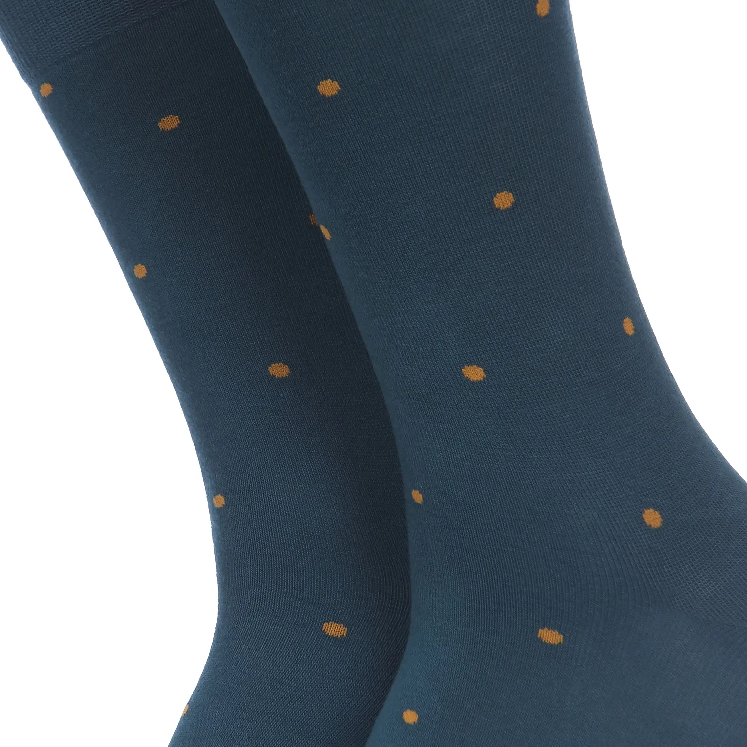 Sirius gentle dots р.41-46