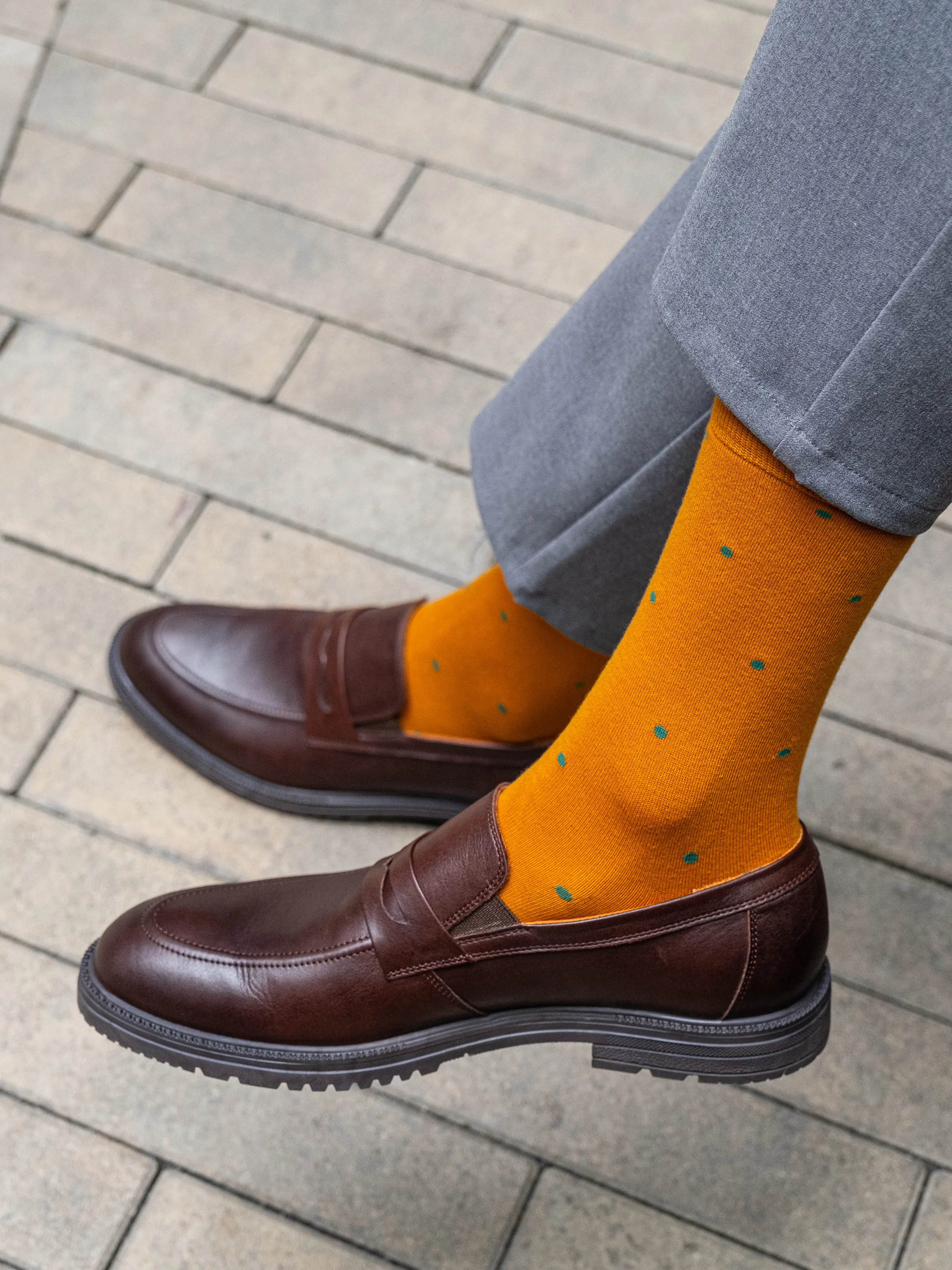 Sirius gentle dots р.41-46