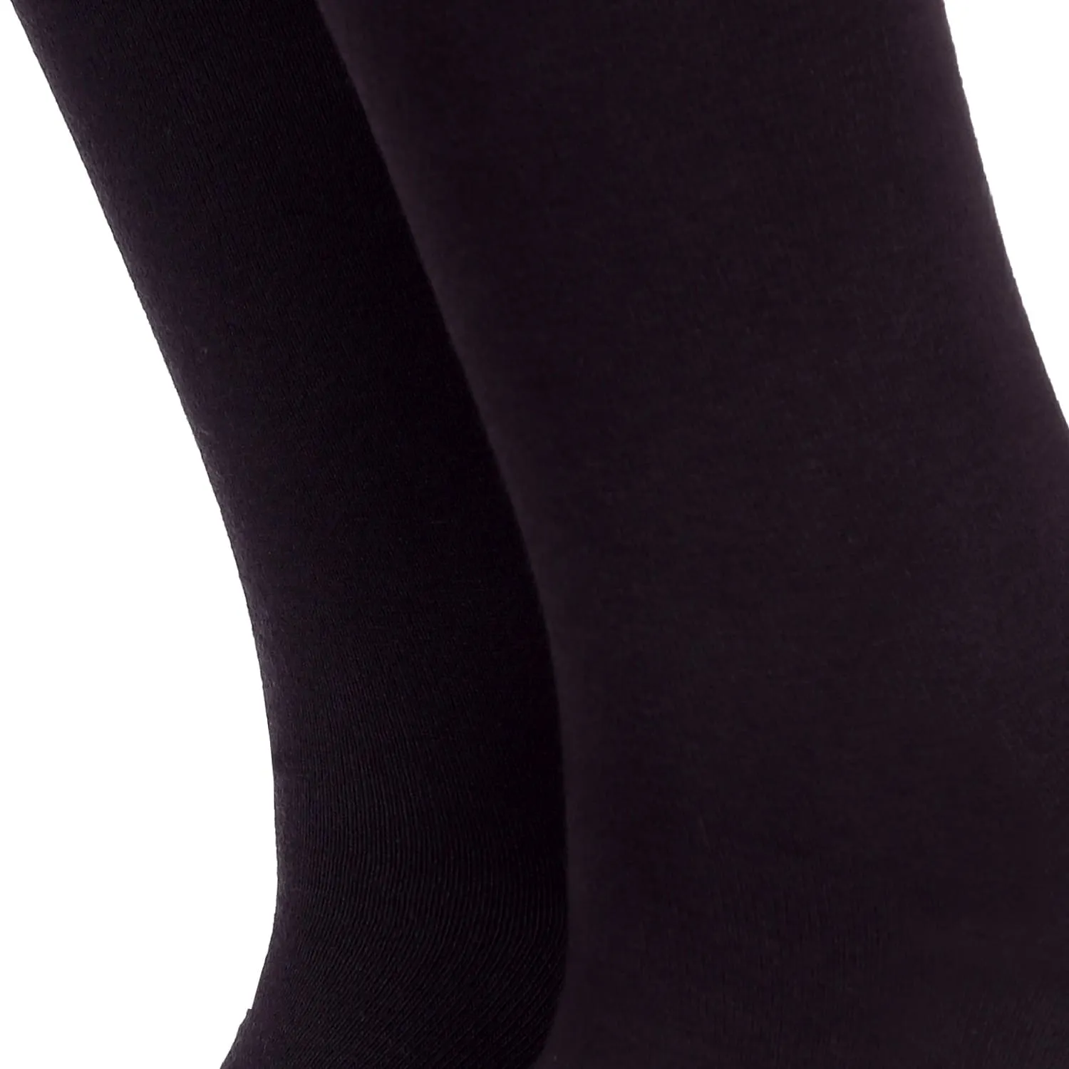 Kailas monochrome р.41-46