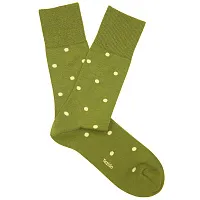 Luxury Mercerized р.44-46