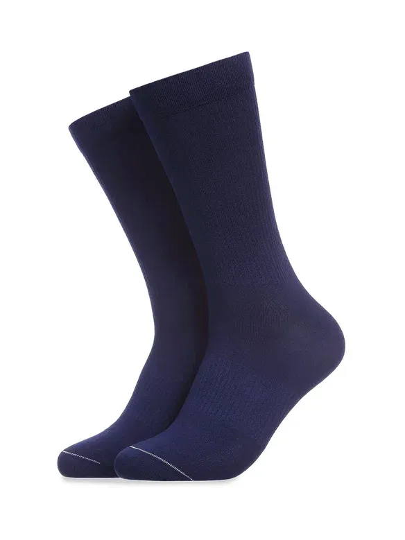 Street mixed 3 пары ·