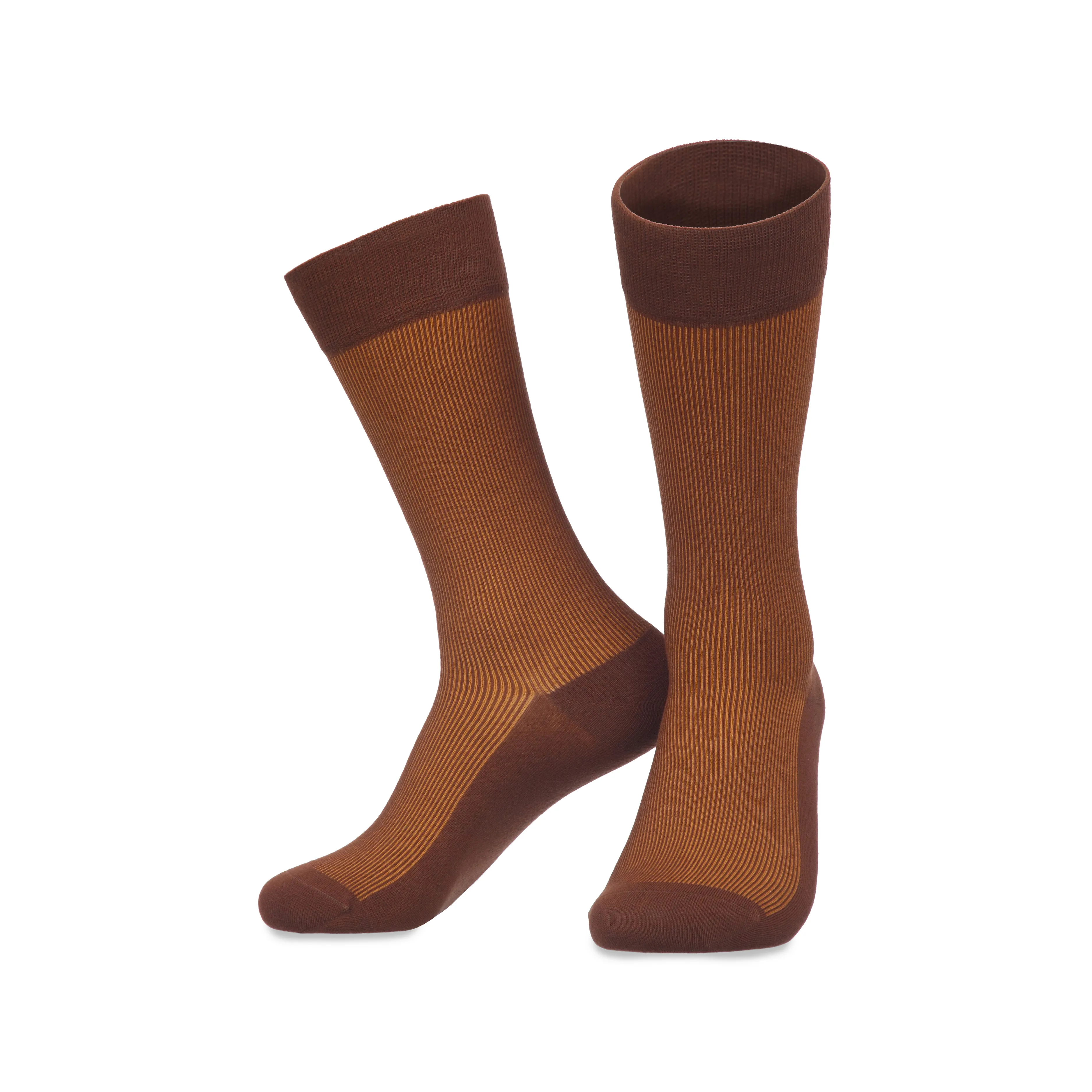 Fjord ribbed knit р.41-46